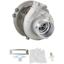 Global Parts 2511893 Turbocharger