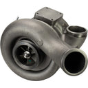 Global Parts 2511918 Turbocharger