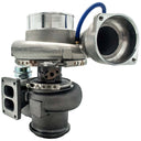 Global Parts 2511923 Turbocharger