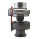 Global Parts 2511927 Turbocharger