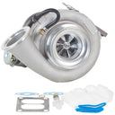 Global Parts 2511938 Turbocharger