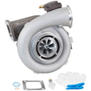 Global Parts 2511940 Turbocharger