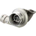 Global Parts 2511945 Turbocharger