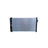 Global Parts 2518C Radiator