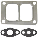 Global Parts 2535026 Turbocharger Hardware Kit