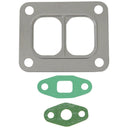Global Parts 2535028 Turbocharger Hardware Kit