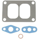 Global Parts 2535031 Turbocharger Hardware Kit