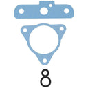 Global Parts 2535035 Turbocharger Hardware Kit