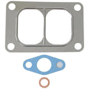 Global Parts 2535036 Turbocharger Hardware Kit