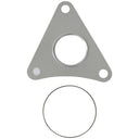 Global Parts 2535037 Turbocharger Hardware Kit