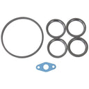 Global Parts 2535039 Turbocharger Hardware Kit