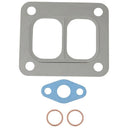 Global Parts 2535040 Turbocharger Hardware Kit