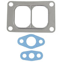 Global Parts 2535041 Turbocharger Hardware Kit