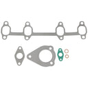 Global Parts 2535042 Turbocharger Hardware Kit