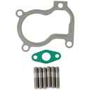 Global Parts 2535047 Turbocharger Hardware Kit