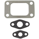 Global Parts 2535048 Turbocharger Hardware Kit
