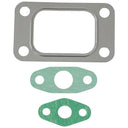 Global Parts 2535051 Turbocharger Hardware Kit