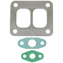 Global Parts 2535052 Turbocharger Hardware Kit