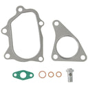 Global Parts 2535053 Turbocharger Hardware Kit