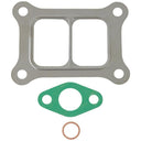 Global Parts 2535054 Turbocharger Hardware Kit
