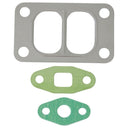 Global Parts 2535055 Turbocharger Hardware Kit