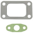Global Parts 2535057 Turbocharger Hardware Kit