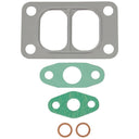 Global Parts 2535058 Turbocharger Hardware Kit