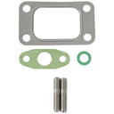 Global Parts 2535059 Turbocharger Hardware Kit