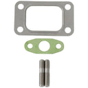 Global Parts 2535060 Turbocharger Hardware Kit
