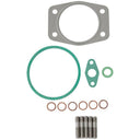 Global Parts 2535061 Turbocharger Hardware Kit