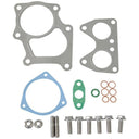 Global Parts 2535062 Turbocharger Hardware Kit