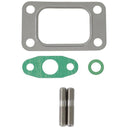 Global Parts 2535064 Turbocharger Hardware Kit