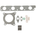Global Parts 2535065 Turbocharger Hardware Kit
