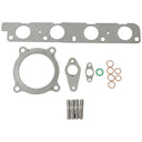 Global Parts 2535066 Turbocharger Hardware Kit