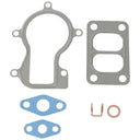 Global Parts 2535068 Turbocharger Hardware Kit