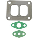 Global Parts 2535069 Turbocharger Hardware Kit