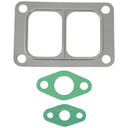 Global Parts 2535071 Turbocharger Hardware Kit