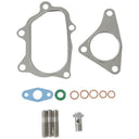 Global Parts 2535072 Turbocharger Hardware Kit