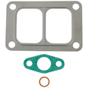 Global Parts 2535073 Turbocharger Hardware Kit