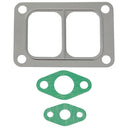 Global Parts 2535075 Turbocharger Hardware Kit