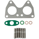 Global Parts 2535077 Turbocharger Hardware Kit