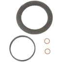 Global Parts 2535083 Turbocharger Hardware Kit