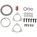 Global Parts 2535084 Turbocharger Hardware Kit