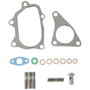 Global Parts 2535087 Turbocharger Hardware Kit