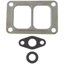 Global Parts 2535088 Turbocharger Hardware Kit