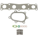 Global Parts 2535090 Turbocharger Hardware Kit