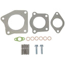 Global Parts 2535091 Turbocharger Hardware Kit