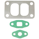 Global Parts 2535093 Turbocharger Hardware Kit