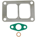 Global Parts 2535094 Turbocharger Hardware Kit