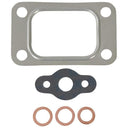 Global Parts 2535096 Turbocharger Hardware Kit